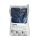 Peraqua Poolsalz 25 kg